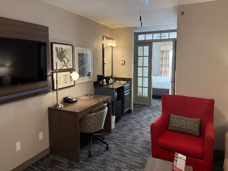Country Inn Suites By Radisson Kenosha Wi image