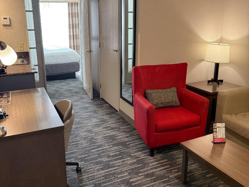 Country Inn Suites By Radisson Kenosha Wi image