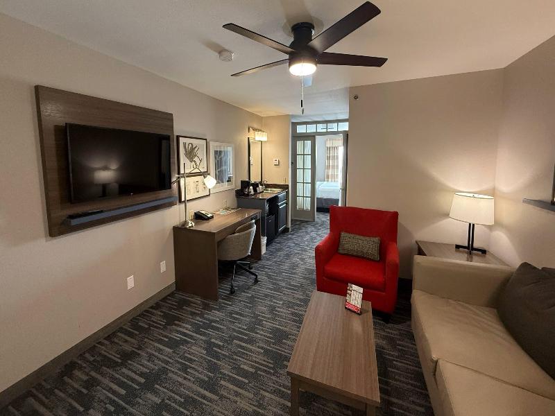 Country Inn Suites By Radisson Kenosha Wi image