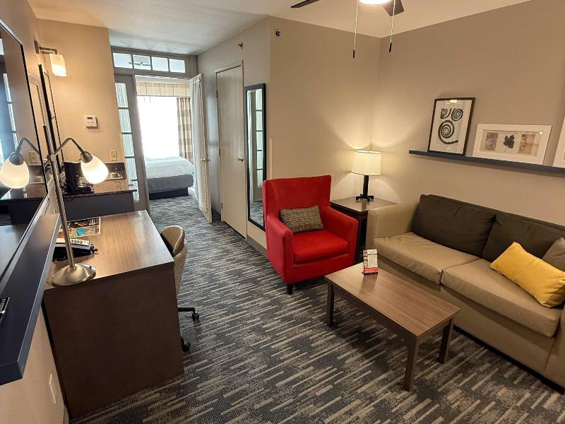 Country Inn Suites By Radisson Kenosha Wi image