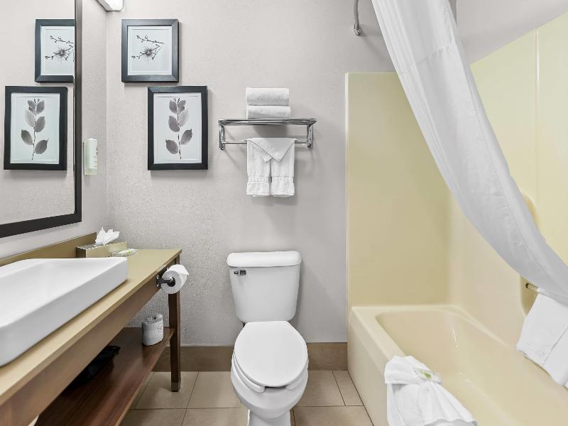 Country Inn Suites By Radisson Kenosha Wi image