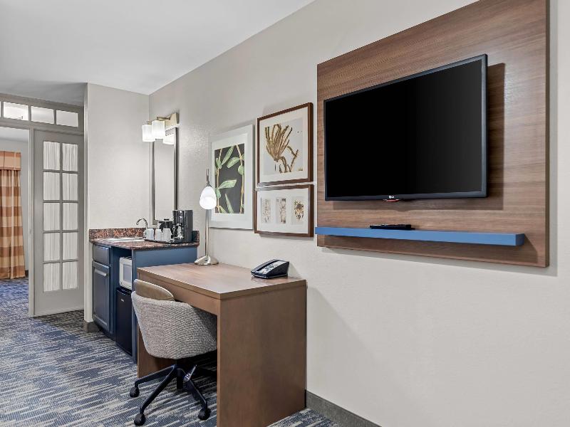 Country Inn Suites By Radisson Kenosha Wi image