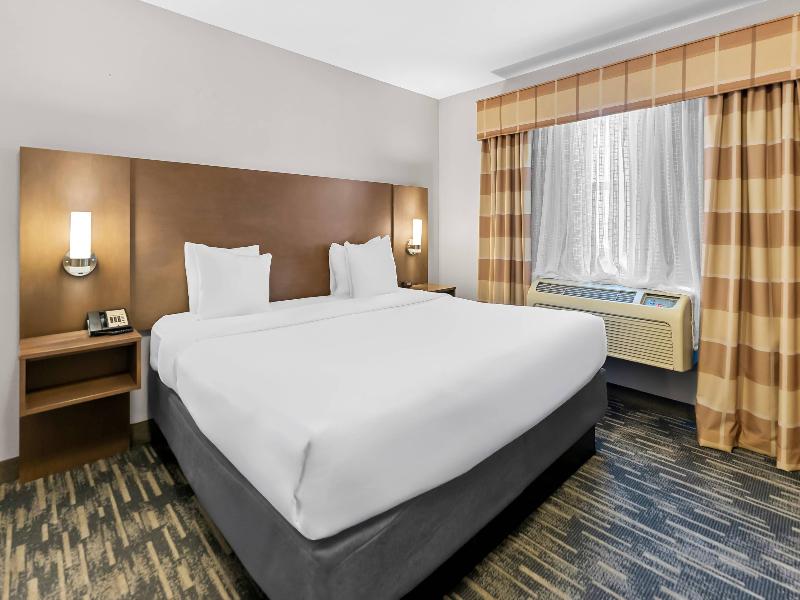Country Inn Suites By Radisson Kenosha Wi image