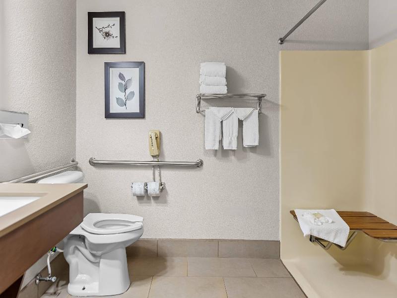 Country Inn Suites By Radisson Kenosha Wi image