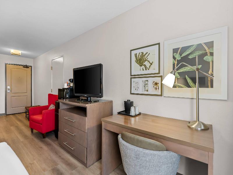 Country Inn Suites By Radisson Kenosha Wi image