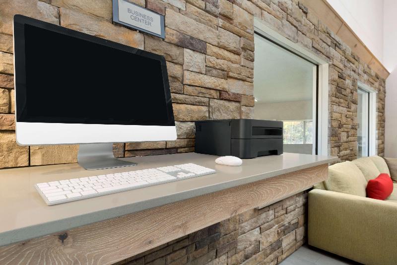 Country Inn Suites By Radisson Platteville Wi image