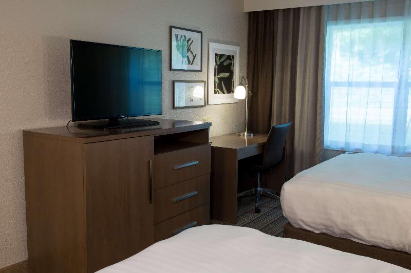 Country Inn Suites By Radisson Platteville Wi image