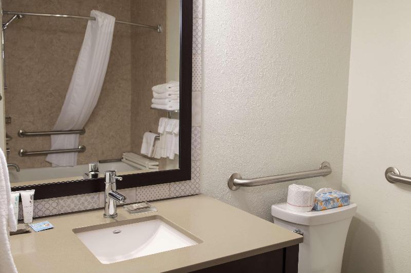 Country Inn Suites By Radisson Platteville Wi image