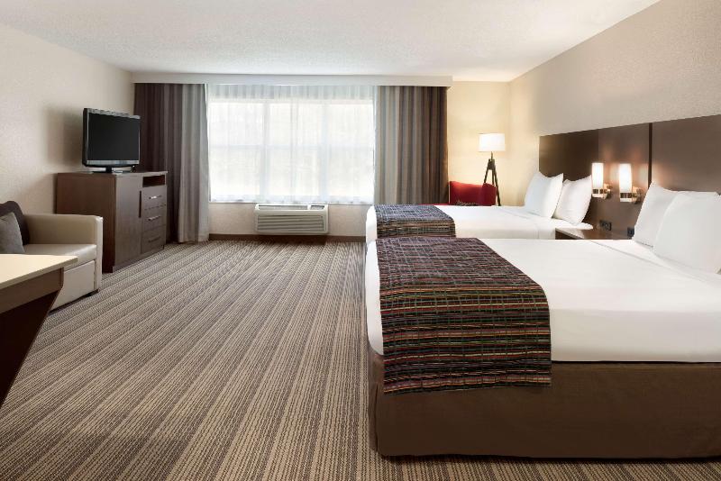 Country Inn Suites By Radisson Platteville Wi image