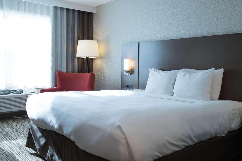 Country Inn Suites By Radisson Platteville Wi image