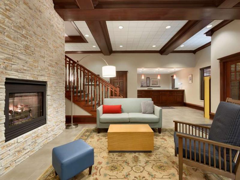 Country Inn Suites By Radisson Wausau Wi image