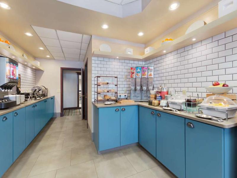 Country Inn Suites By Radisson Wausau Wi image