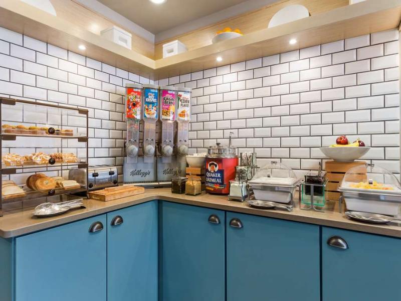 Country Inn Suites By Radisson Wausau Wi image