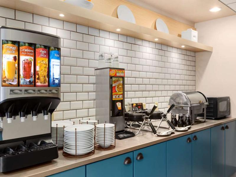 Country Inn Suites By Radisson Wausau Wi image