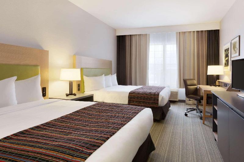 Country Inn Suites By Radisson Wausau Wi image