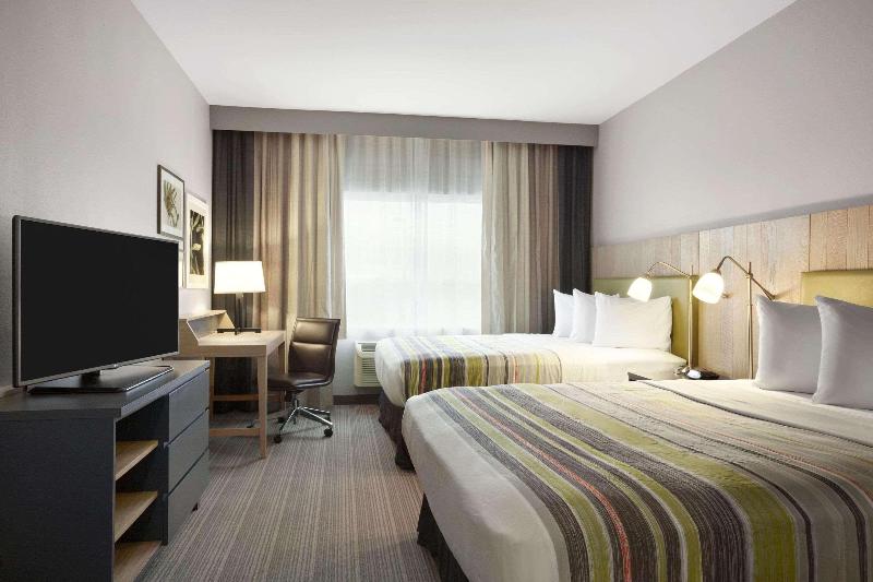 Country Inn Suites By Radisson Wausau Wi image