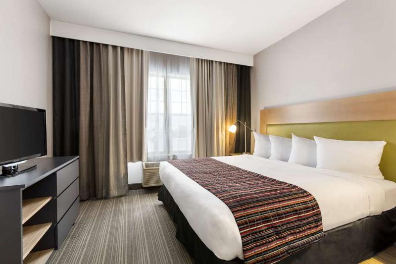 Country Inn Suites By Radisson Wausau Wi image
