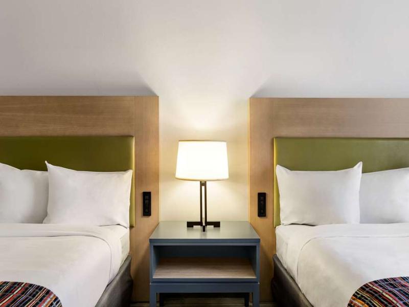 Country Inn Suites By Radisson Wausau Wi image