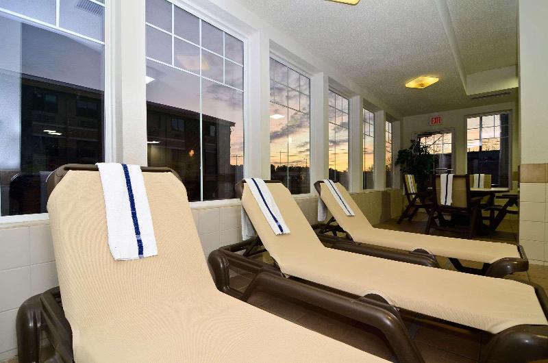 Country Inn Suites By Radisson Stevens Point Wi image