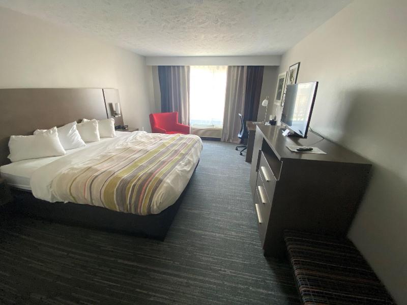 Country Inn Suites By Radisson Council Bluffs Ia image
