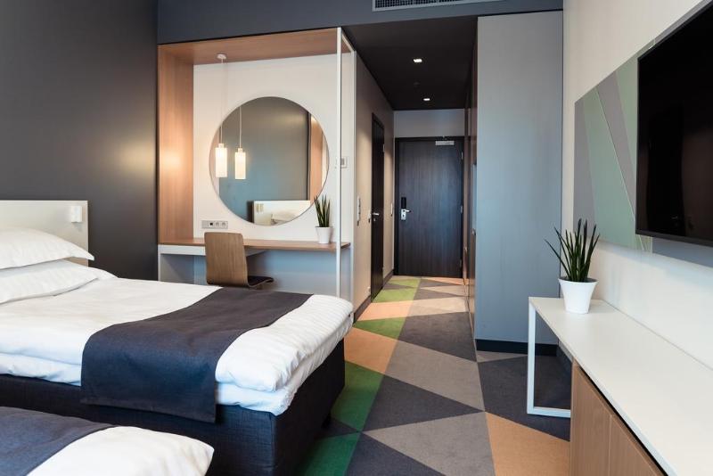 Sophia 4
