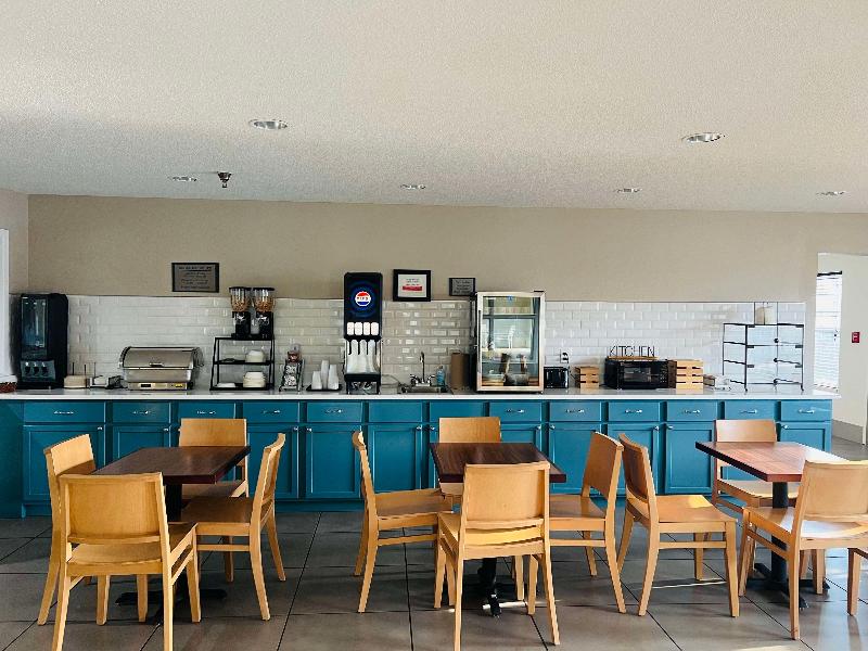 Best Western Harmony Inn Fort Dodge Iowa