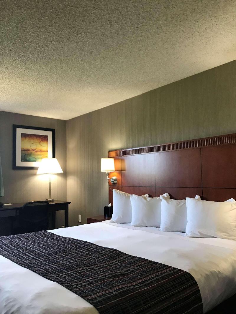 Country Inn & Suites by Radisson, Portland Delta P image