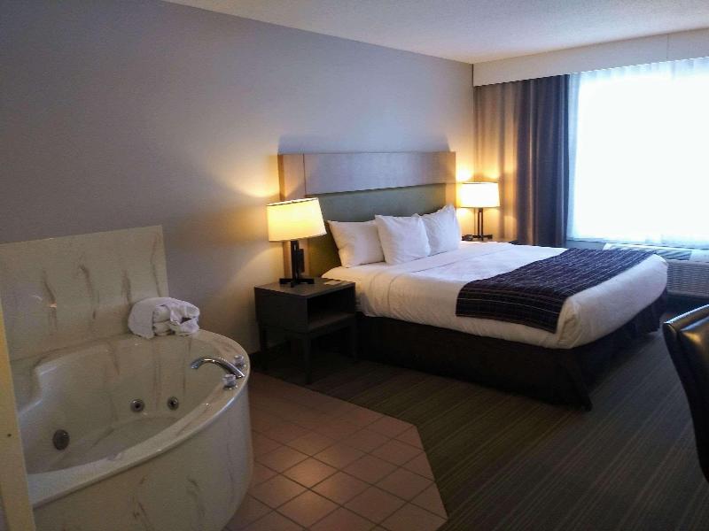 Country Inn Suites By Radisson Grand Rapids Mn image
