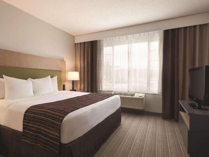 Country Inn Suites By Radisson Grand Rapids Mn image