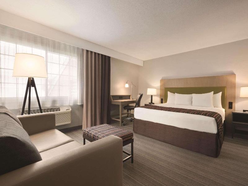 Country Inn Suites By Radisson Grand Rapids Mn image