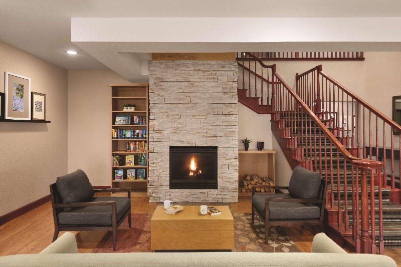 Country Inn Suites By Radisson Willmar Mn image