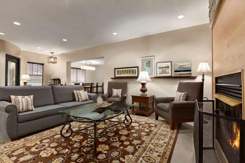 Country Inn Suites By Radisson Dalton Ga