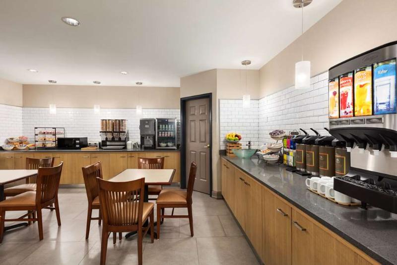 Country Inn Suites By Radisson Dalton Ga