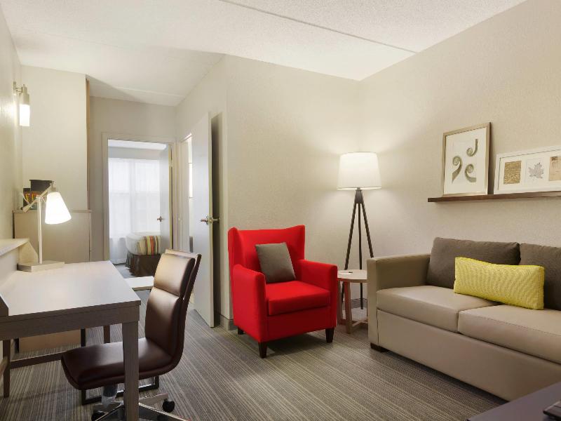 Country Inn&Suites By Radisson Champaign North Il image