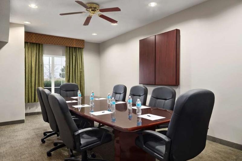Country Inn Suites Manteno Il image