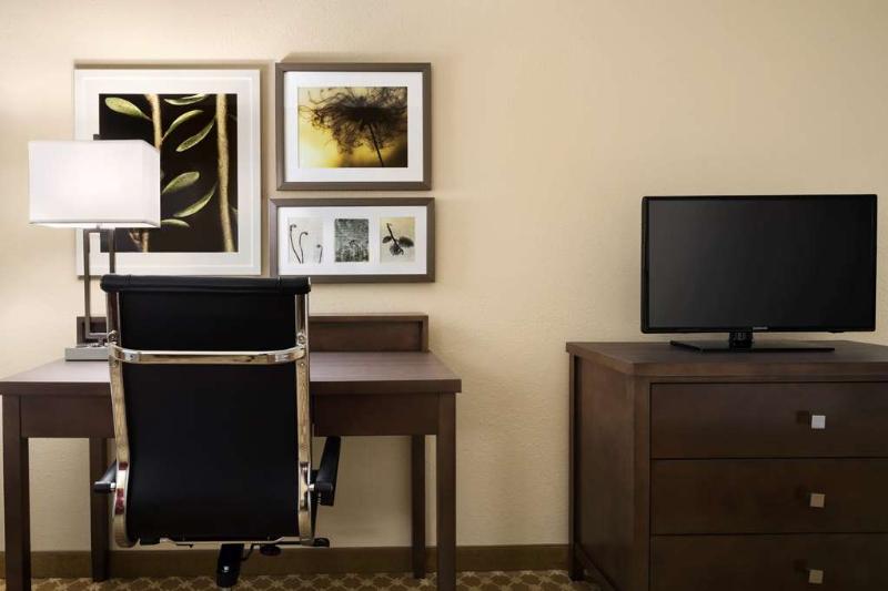 Country Inn Suites Manteno Il image