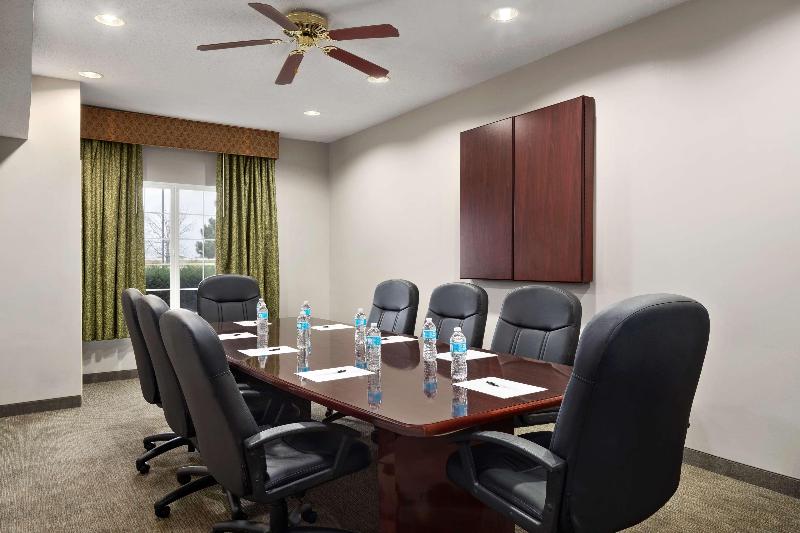 Country Inn Suites Manteno Il image
