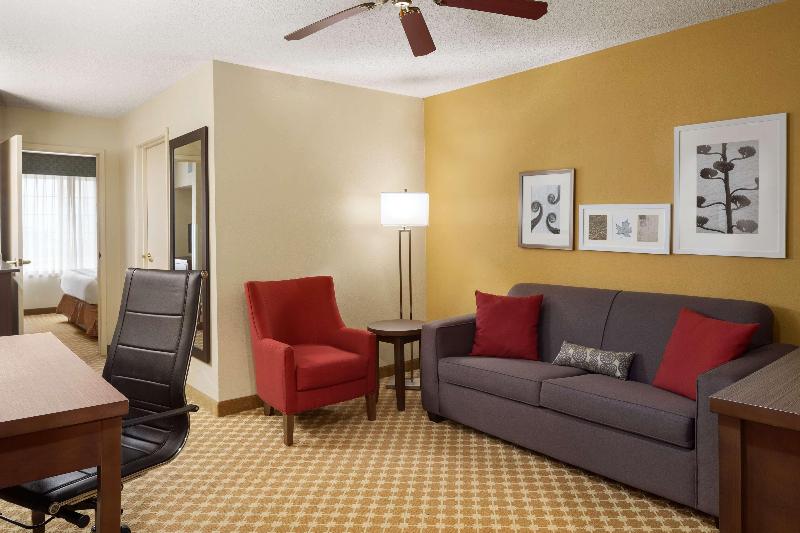 Country Inn Suites Manteno Il image