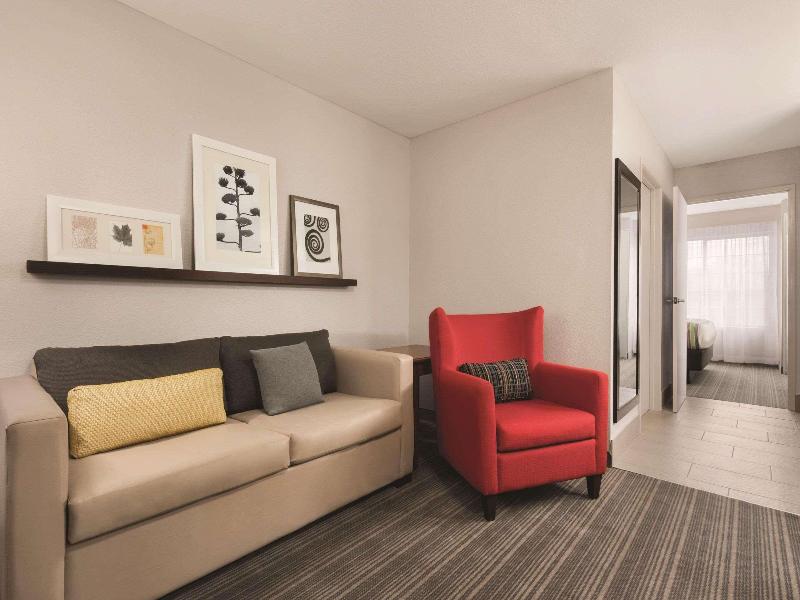 Country Inn & Suites By Radisson Michigan City In image
