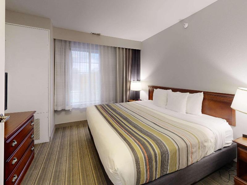 Country Inn & Suites By Radisson Michigan City In image