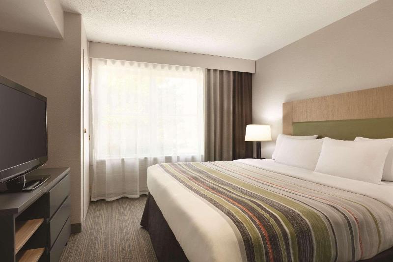 Country Inn & Suites By Radisson, Washington, D.C. image