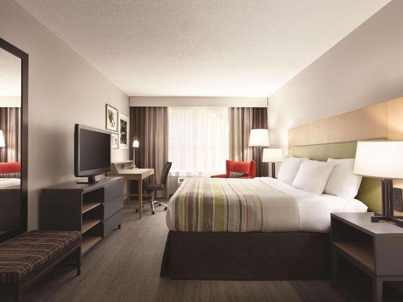 Country Inn & Suites By Radisson, Washington, D.C. image