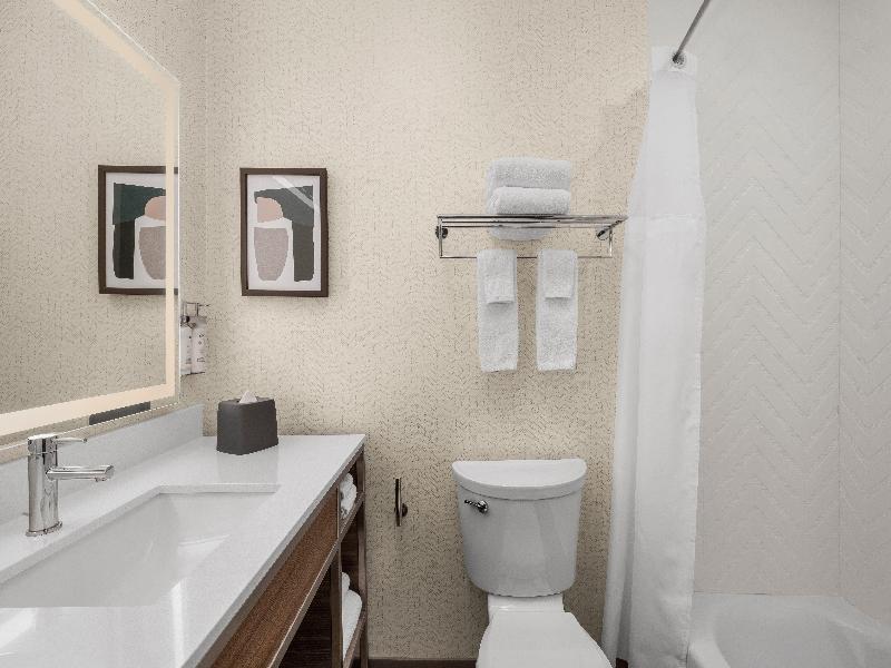 Holiday Inn Coralville Iowa City image