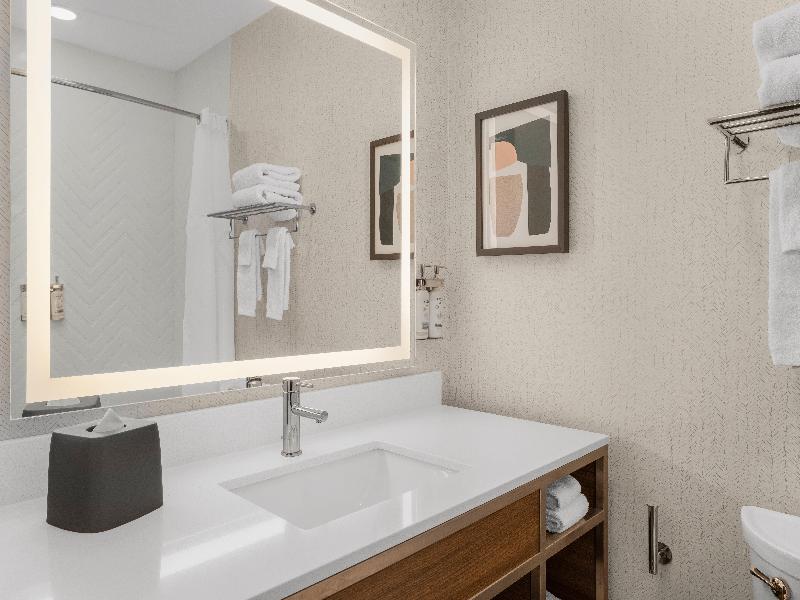 Holiday Inn Coralville Iowa City image