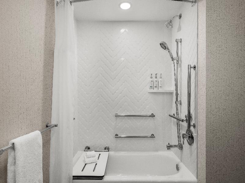 Holiday Inn Coralville Iowa City image