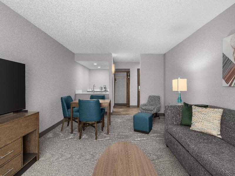 Holiday Inn Coralville Iowa City image