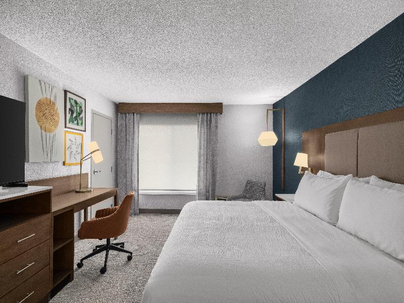 Holiday Inn Coralville Iowa City image