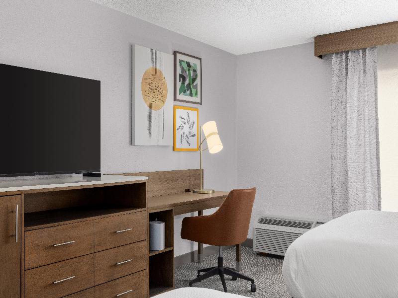 Holiday Inn Coralville Iowa City image