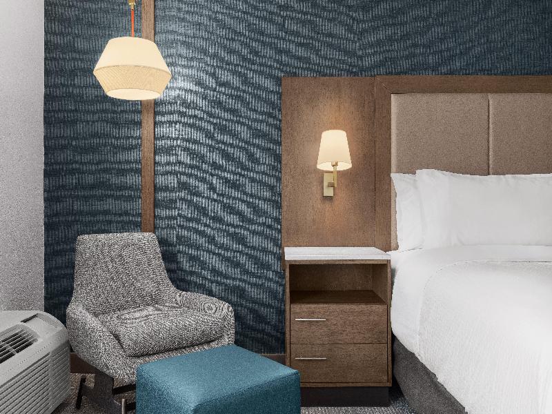 Holiday Inn Coralville Iowa City image