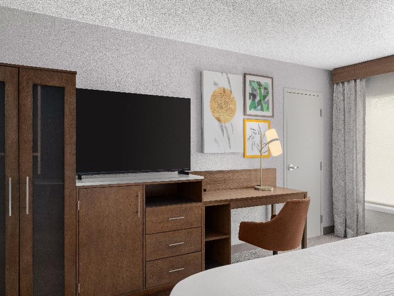 Holiday Inn Coralville Iowa City image
